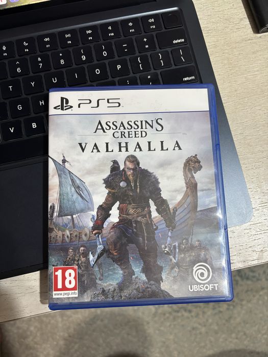 Диски , игры на ps5