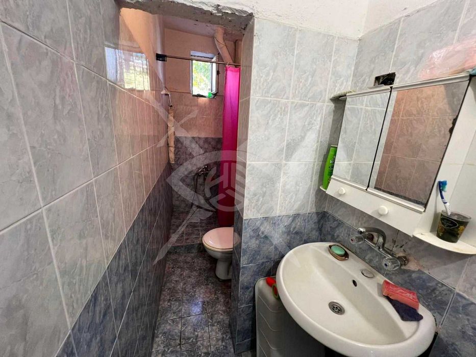 Продава се Къща в Поморие - 103 кв.м за 1622 €/кв.м - Снимка #8