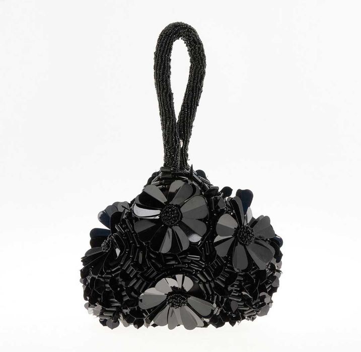 Дамска чанта Mirasol