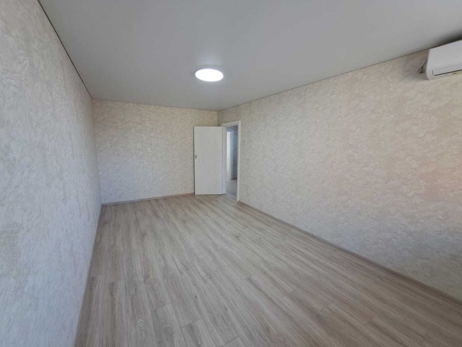 Продажа 3-комнатной квартиры