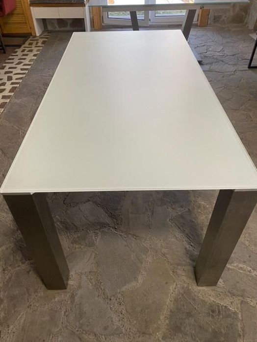 Masa Mondo Seta  180/90