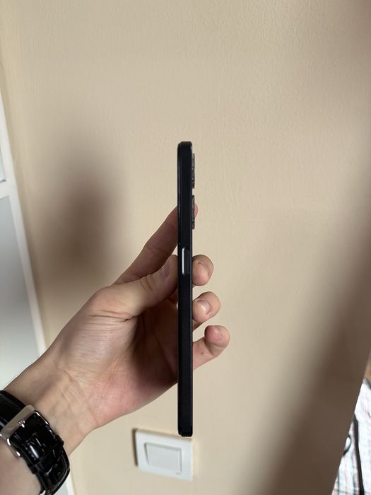 Oppo A78 5G 16/256gb