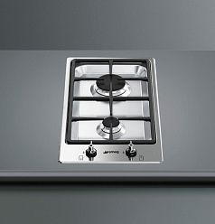 Газовая варочная панель 2 конфорки оптом цена
