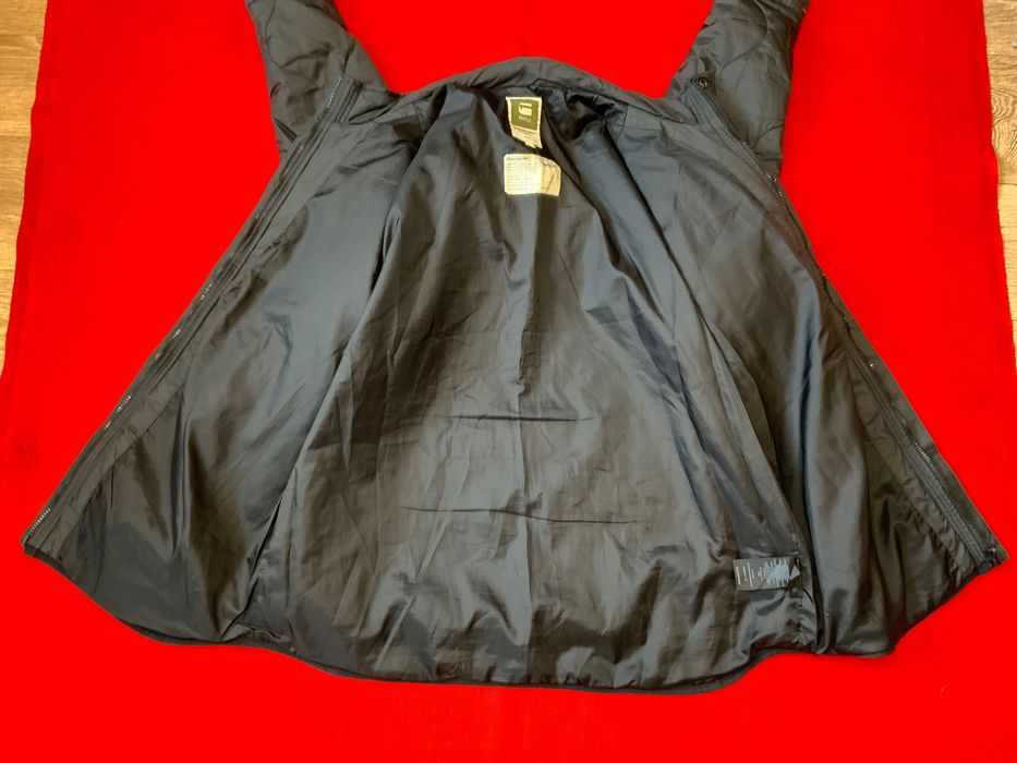 G-star-оригинално яке 54хл