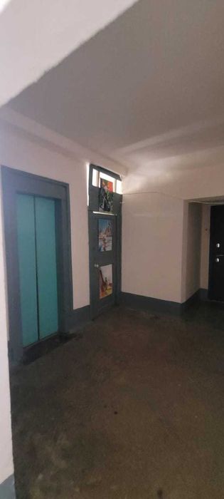 Продается 2х квартира 8 мкр