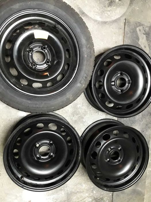 Авточасти за Пежо 308