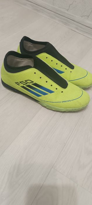 Продам сороконожки