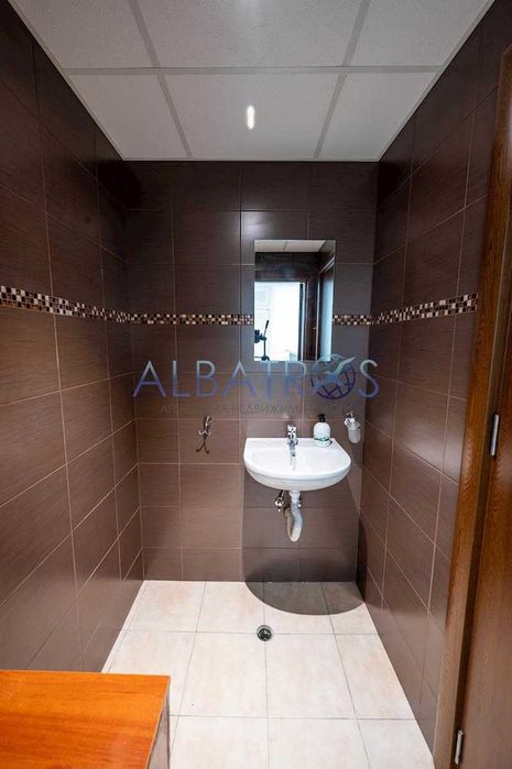 Магазин- кв. Виница