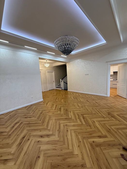 Oq-tepa Chilonzor O'rinboyakani choyhonasi 2.9-sotok Uchaska Sotiladi