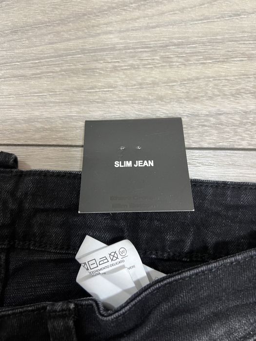 Blugi Dsquared2 damă