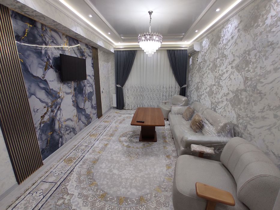 подаётся квартира