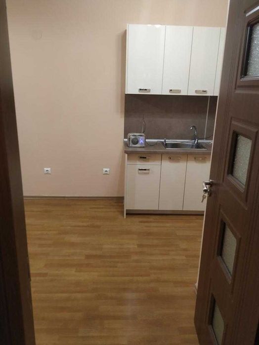 Дава се под наем Двустаен апартамент в София, Младост 4 - 60 кв.м за 423.81 € - Снимка #1