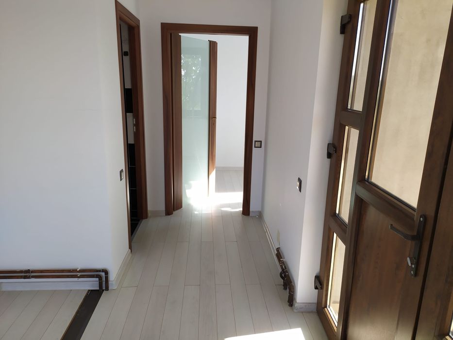 Vand casa Videle Teleorman