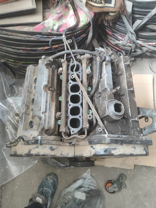 Срочно срочно продам матор от Демона