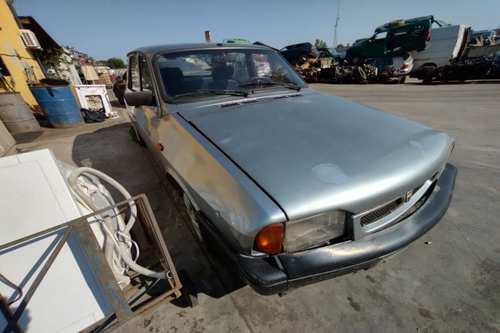 Piese Dacia 1310 1999 1.4 MT (63 hp)