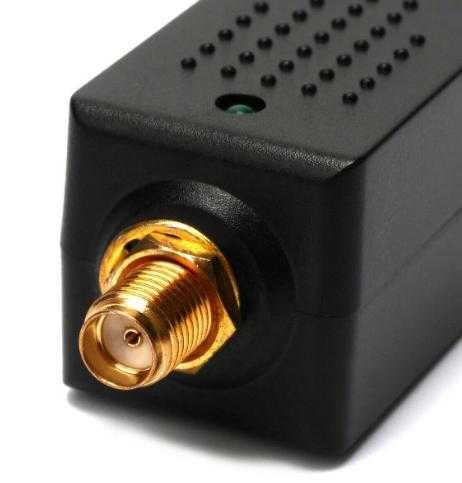 Автомобилна Антена GPS Заглушител Блокиране на Сателитно Позициониране