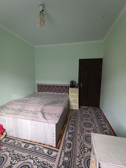 2 xonali kvartira ijaraga beriladi