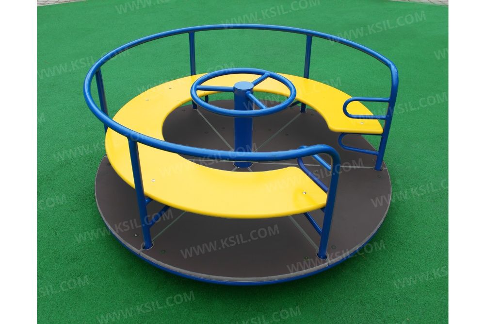 Карусели Детские площадки качели горки качалки болалар майдончаси