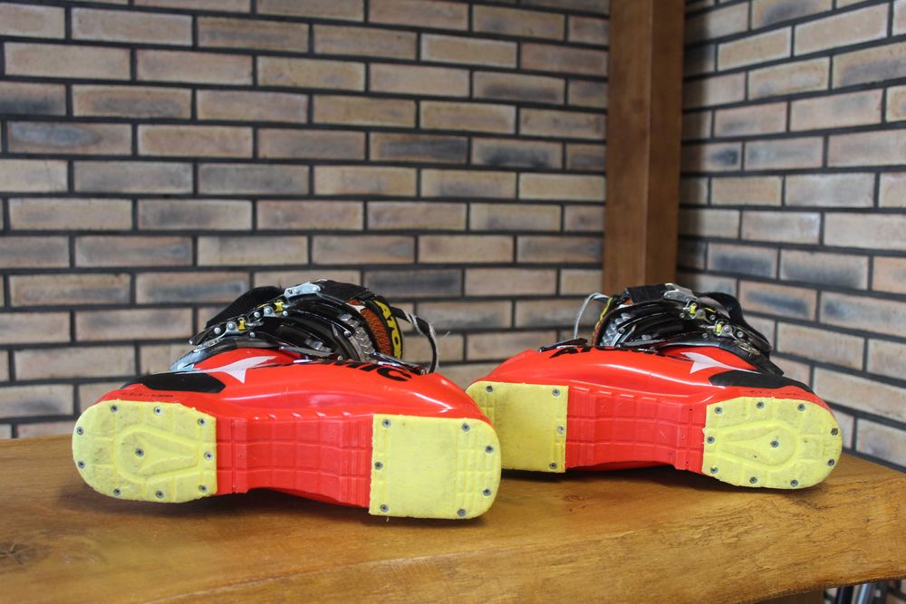 Clapari Atomic Redster WC 170, mar 40-41 cod:0105