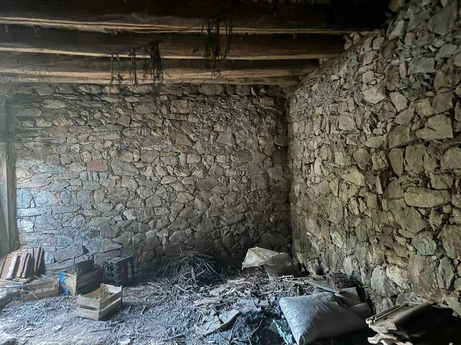 Продава се Къща в Перник, Изток - 60 кв.м за 145 €/кв.м - Снимка #10