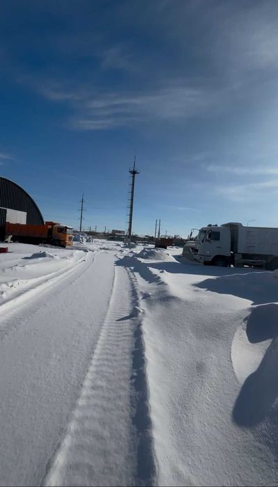 Продается земля-участок