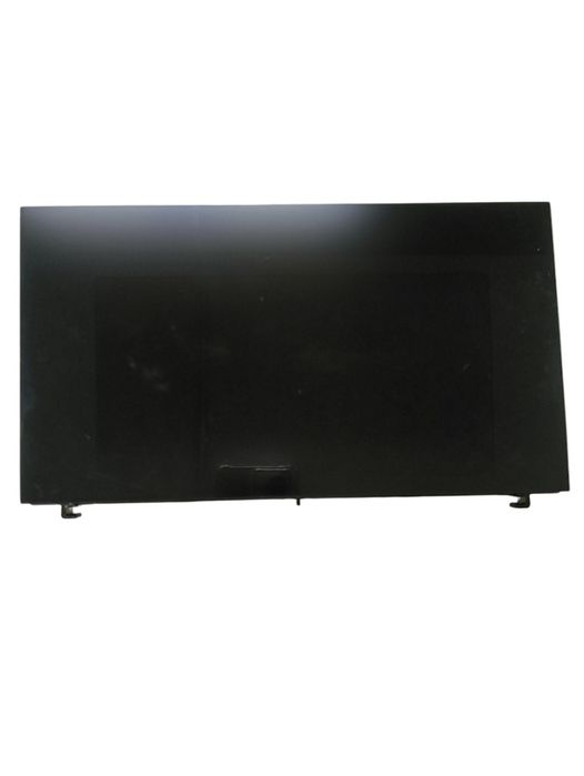 Display Audi A6 C8, 4A2 2018 - > 2.0 40 Tdi Mild Hybrid Dfba