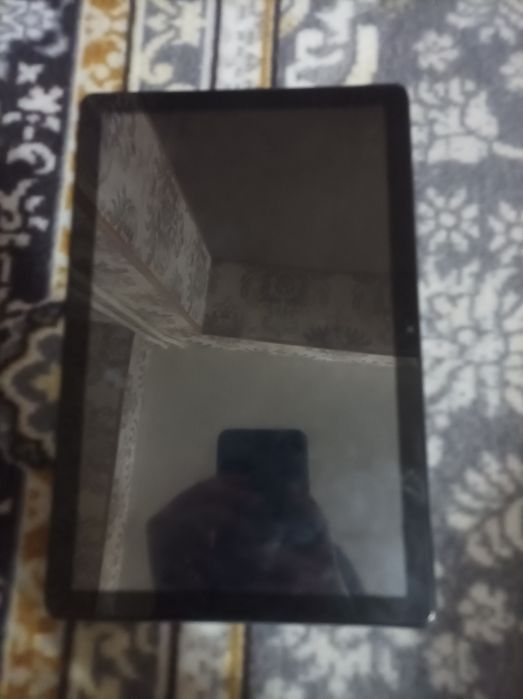 Jiaenova планшет