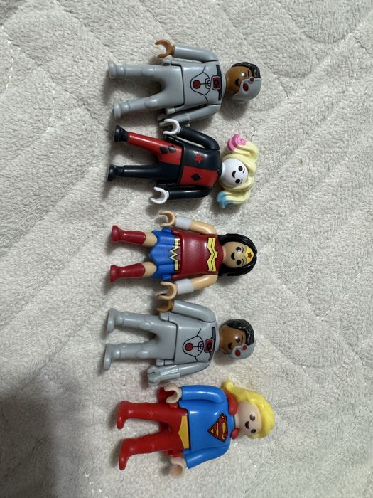 Продам или обменяю киндеры