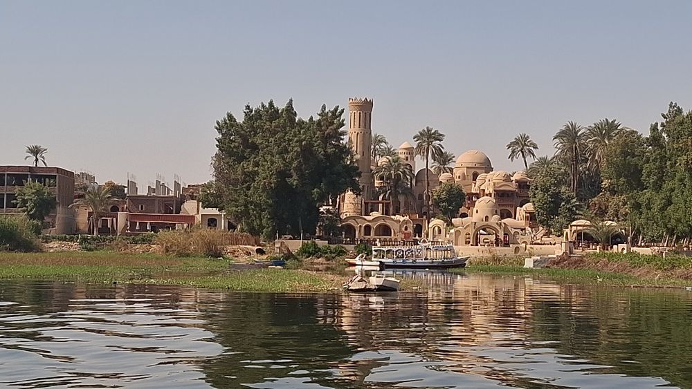 Bicicletă dama 26si 28 cu cos