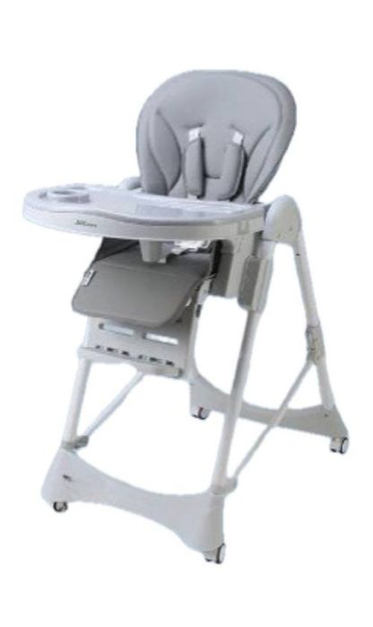 Детский стульчик skillmax