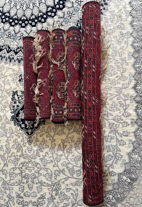 Гилам сотилади оригинал