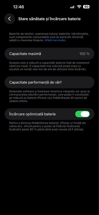 Iphone 14 Pro Max 256gb
