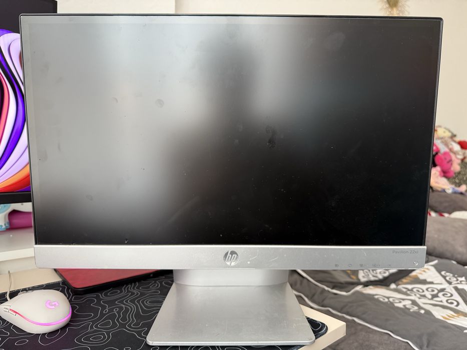 Продам мониторы в хорошем состоянии