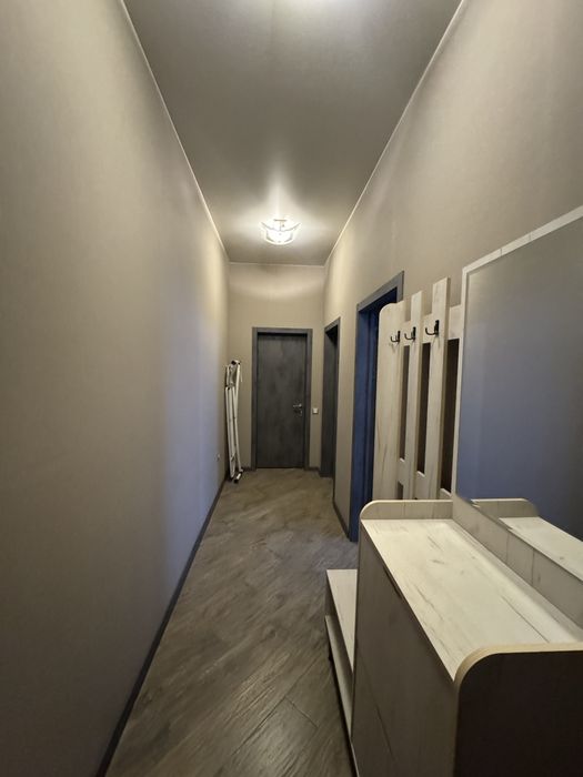 Аренда новостройка 1/1/6 Экобозор 500 метр Мирзо улугбек