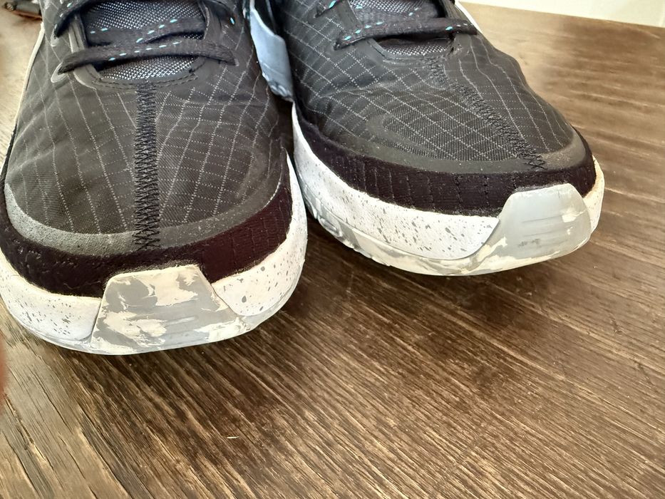 Nike Kevin Durant 7 Basketball