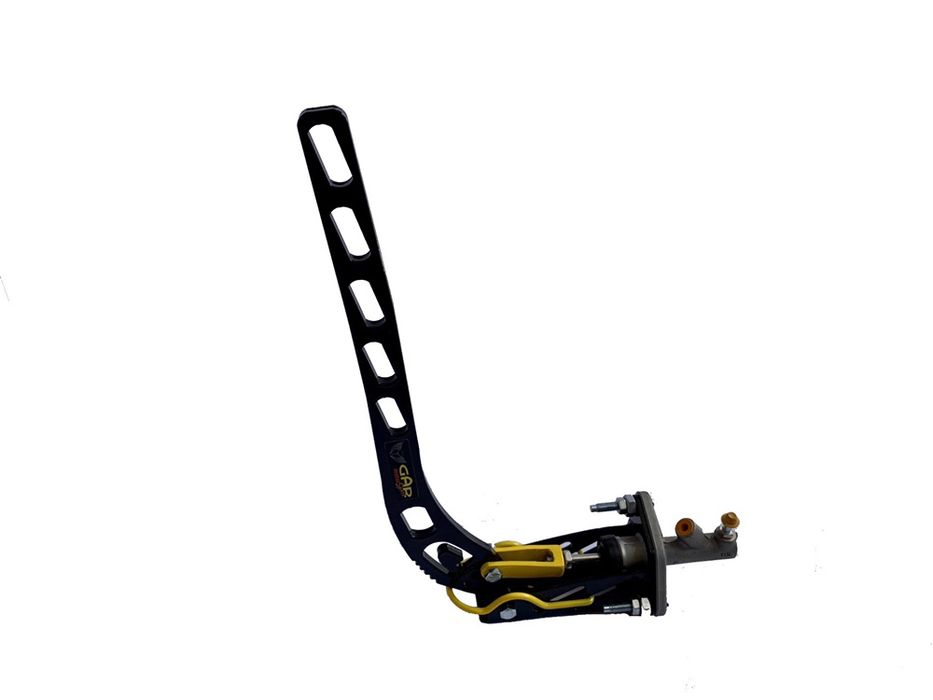 Хидравлична ръчна GARmotorsport