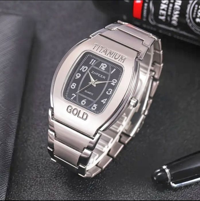 Часовник много тарикатски с Лукс качество