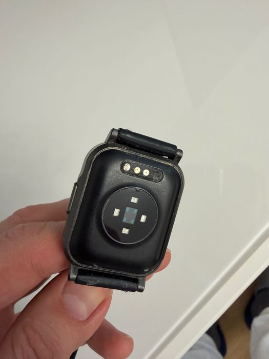 Смарт часовник Xiaomi Haylou