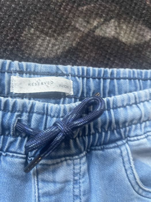 Екипи adidas, nike, puma детски 158 см
