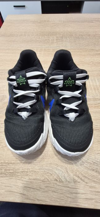 Летни маратонки найк