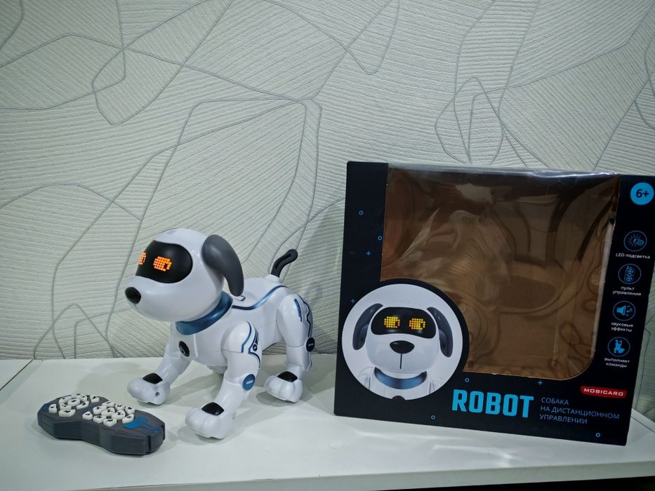 Срочно продам почти новые игрушки