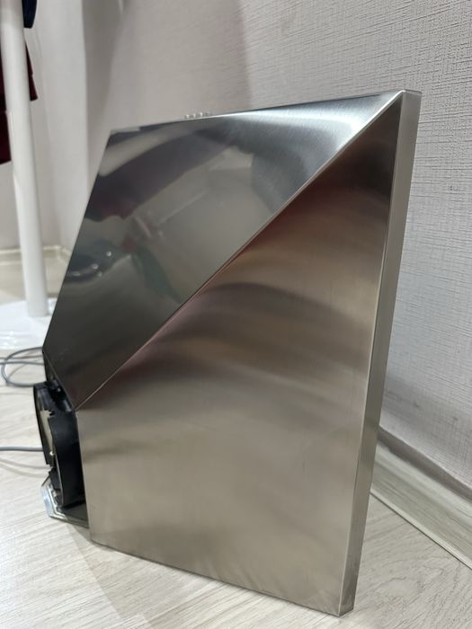 Вытяжка для кухни