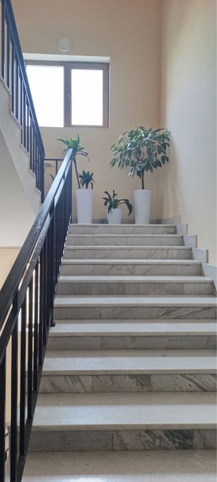 Алмазарский район