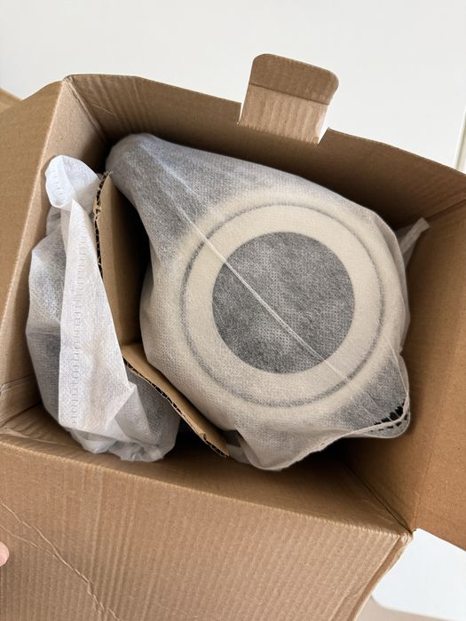 Fierbator electric Livoo