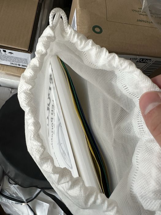 Фотобокс Puluz Софтбокс