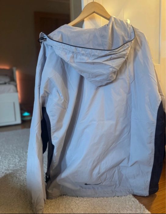 Nike jachetă sportivă