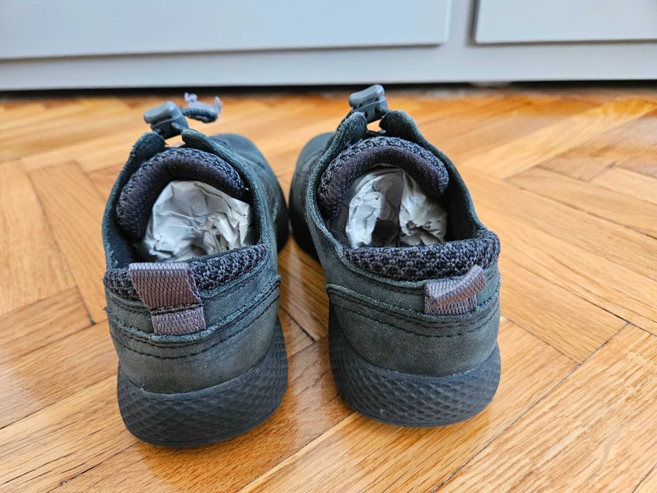 Timberland кецове 38 номер, обувки 32 номер