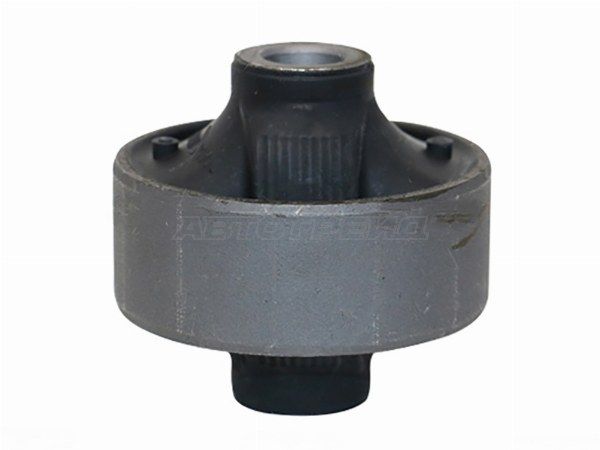 Сайлентблок Chevrolet Aveo
