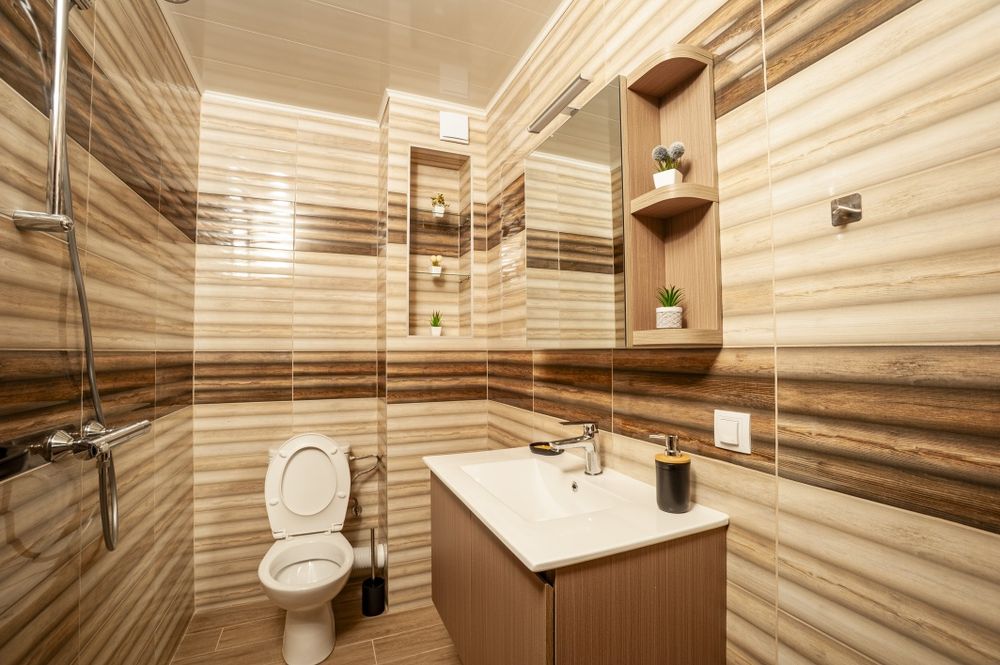 Къща за гости Крис, гр. Смолян