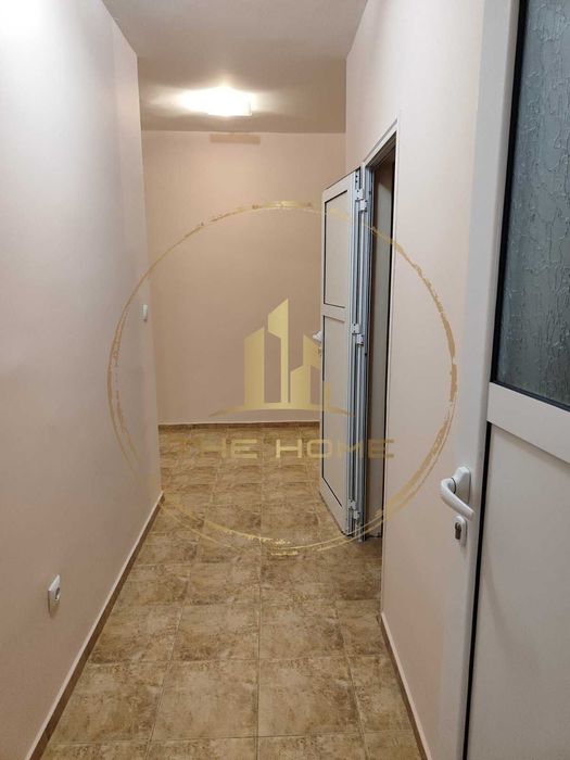 Дава се под наем Тристаен апартамент в Варна, Нептун - 110 кв.м за 698.19 € - Снимка #5